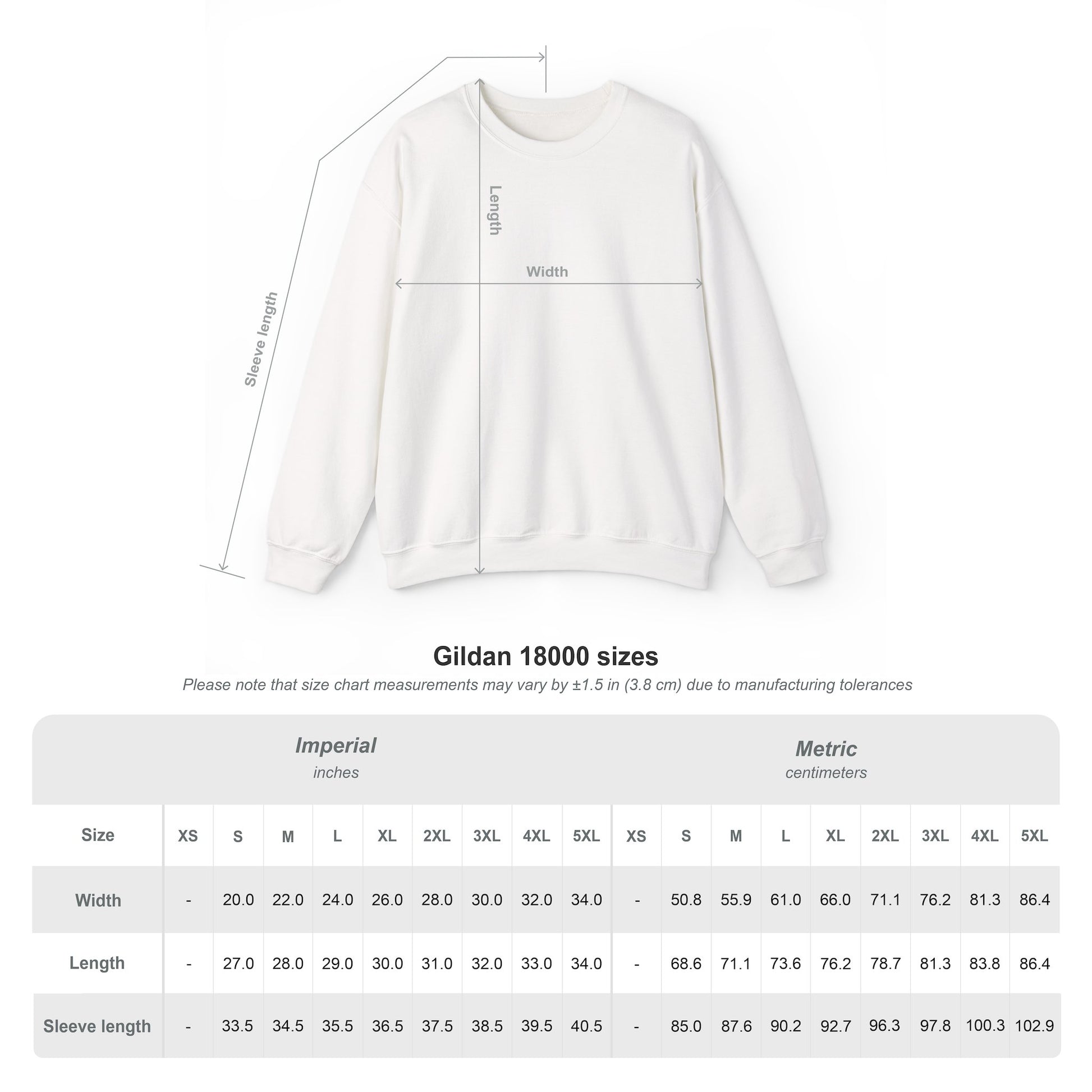 Pass the Titos -  Sweatshirt - Shirts Be Like