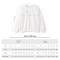 Pass the Titos -  Sweatshirt - Shirts Be Like