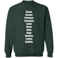 You  Name It - Shirts Be Like