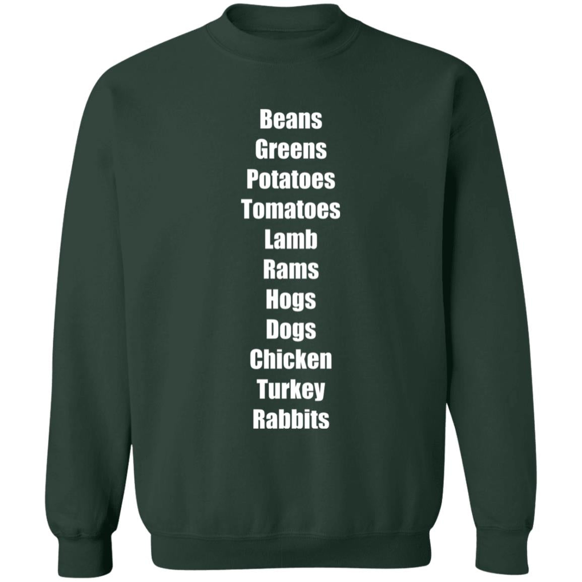 You  Name It - Shirts Be Like