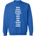 You  Name It - Shirts Be Like
