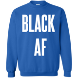 Black AF., Apparel - Shirts Be Like