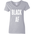 Black AF, Apparel - Shirts Be Like