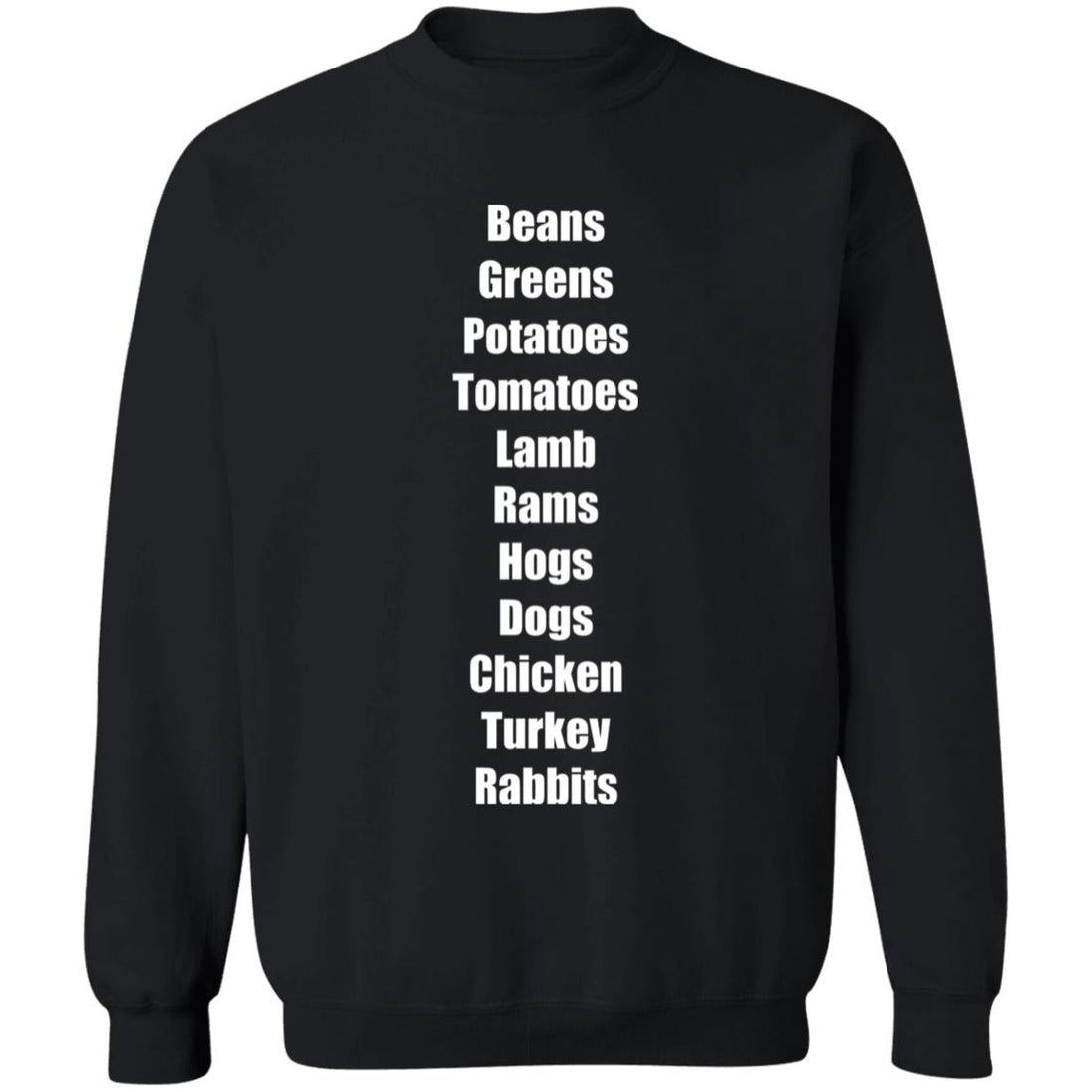 You  Name It - Shirts Be Like