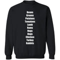 You  Name It - Shirts Be Like