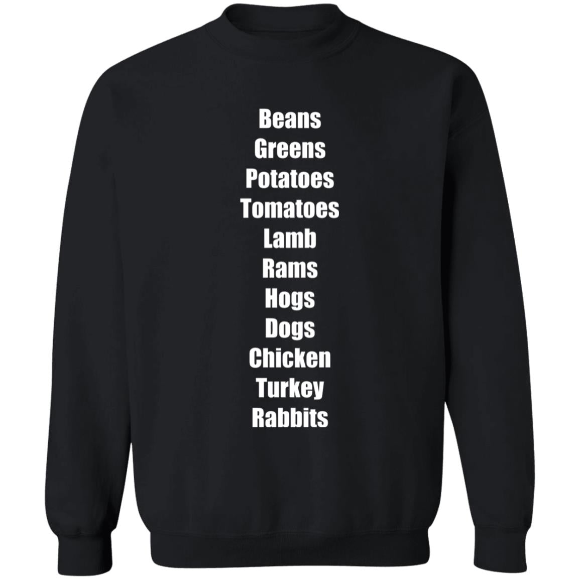 You  Name It - Shirts Be Like