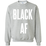 Black AF., Apparel - Shirts Be Like