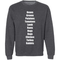 You  Name It - Shirts Be Like
