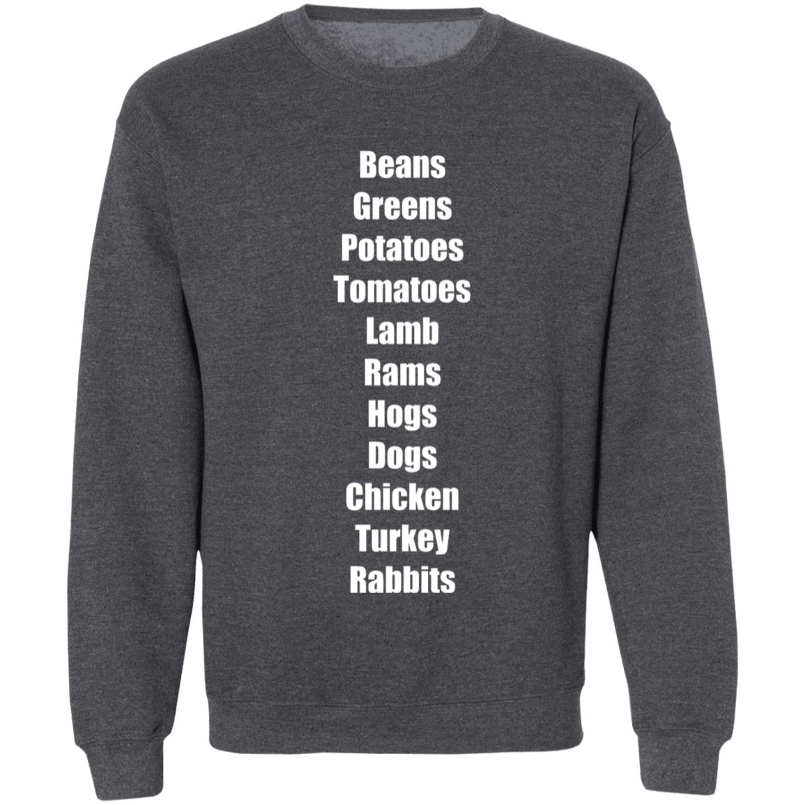 You  Name It - Shirts Be Like
