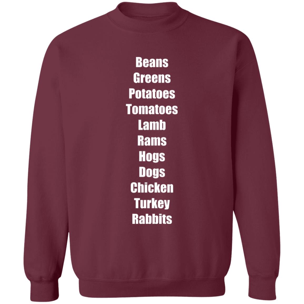 You  Name It - Shirts Be Like