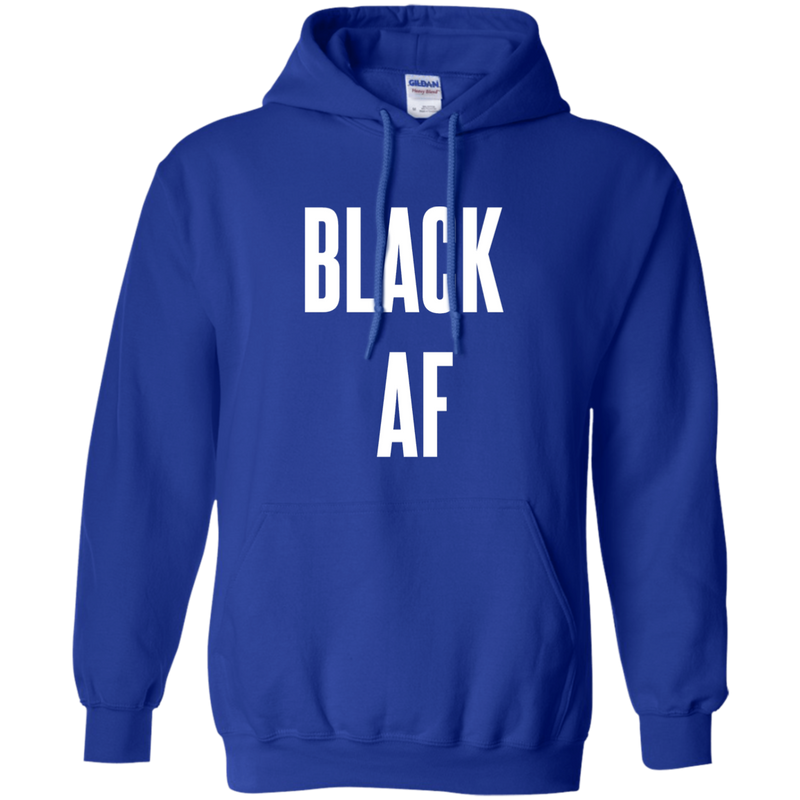 Hoodies & Sweatshirts