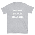 Blackity Black Black.. - Shirts Be Like